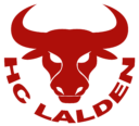 HC_Lalden-Logo