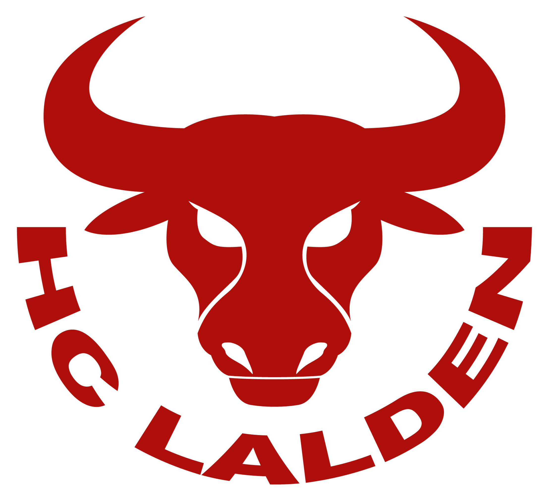 Logo HC Lalden