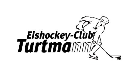 Logo EHC Turtmann
