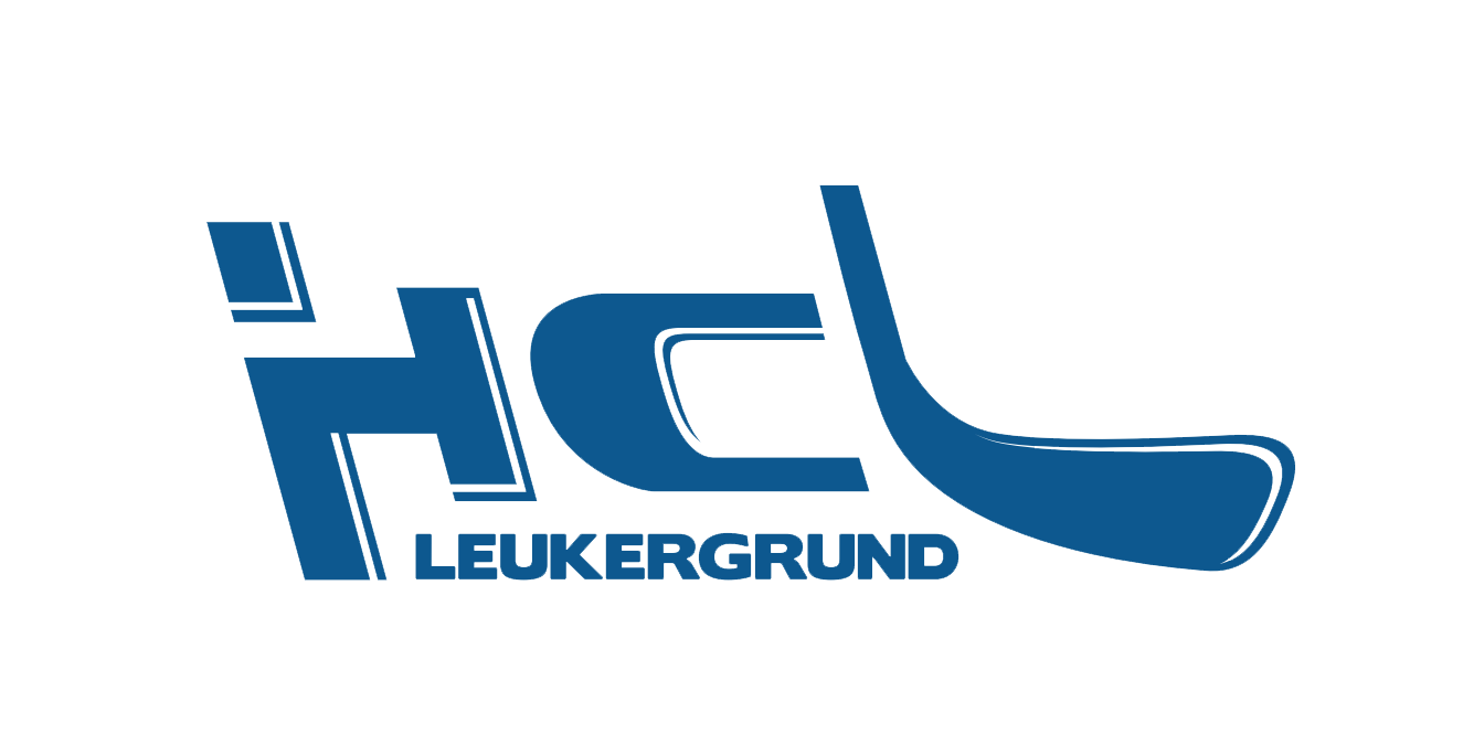 Logo HC Leukergrund