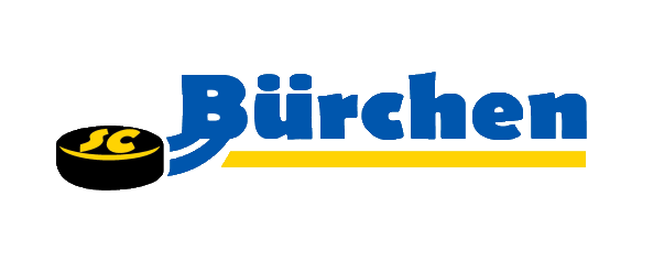 Logo SC Bürchen
